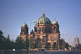 010 - Berliner Dom.jpg